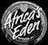 Africa's Eden logo