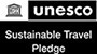 Unesco Logo